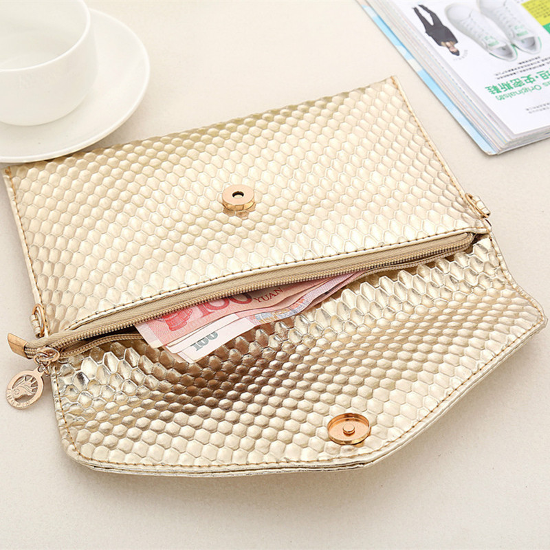 Umschlag Kupplung Mode Marke Designer Damen Handtaschen CrossBody Umhängetaschen Hochwertigen Damen Handtasche