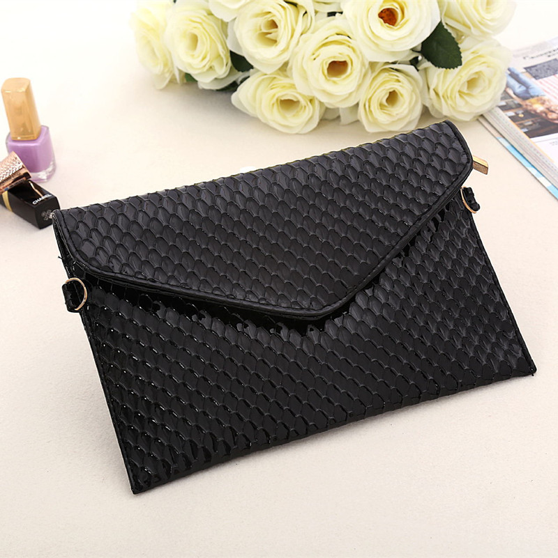 Umschlag Kupplung Mode Marke Designer Damen Handtaschen CrossBody Umhängetaschen Hochwertigen Damen Handtasche