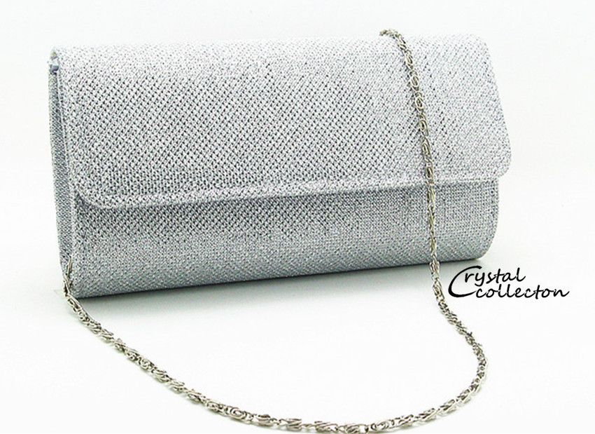 Damen Abendgesellschaft Kleine Handtasche eveningbag BrautGeldbeutel partei Handtasche Handtasche Abendtaschen