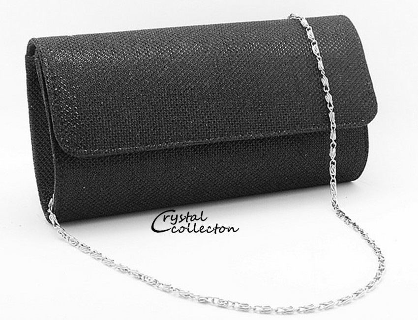 Damen Abendgesellschaft Kleine Handtasche eveningbag BrautGeldbeutel partei Handtasche Handtasche Abendtaschen