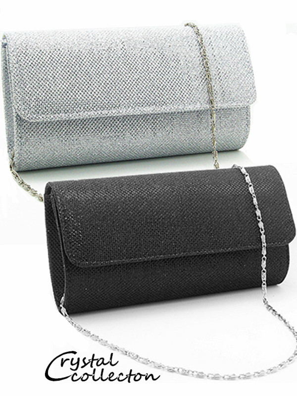 Damen Abendgesellschaft Kleine Handtasche eveningbag BrautGeldbeutel partei Handtasche Handtasche Abendtaschen