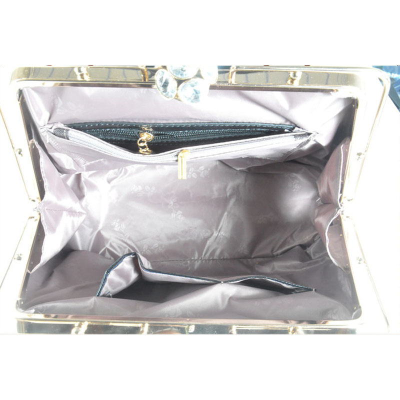 neue luxus Handtaschen Damen Taschen designer Damen Handtasche patchwork shell Umhängetasche Luxus Leder