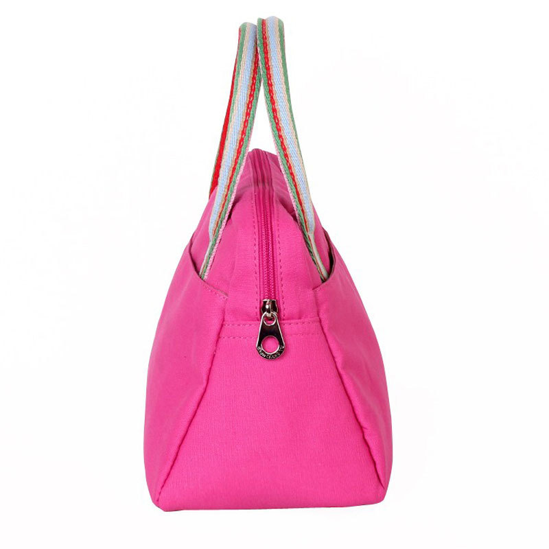 Sommer Stil Tasche Berühmte Marken Marke Design Freizeit Kleine Tasche Weibliche Taschen Mittagessen Zu Arbeiten