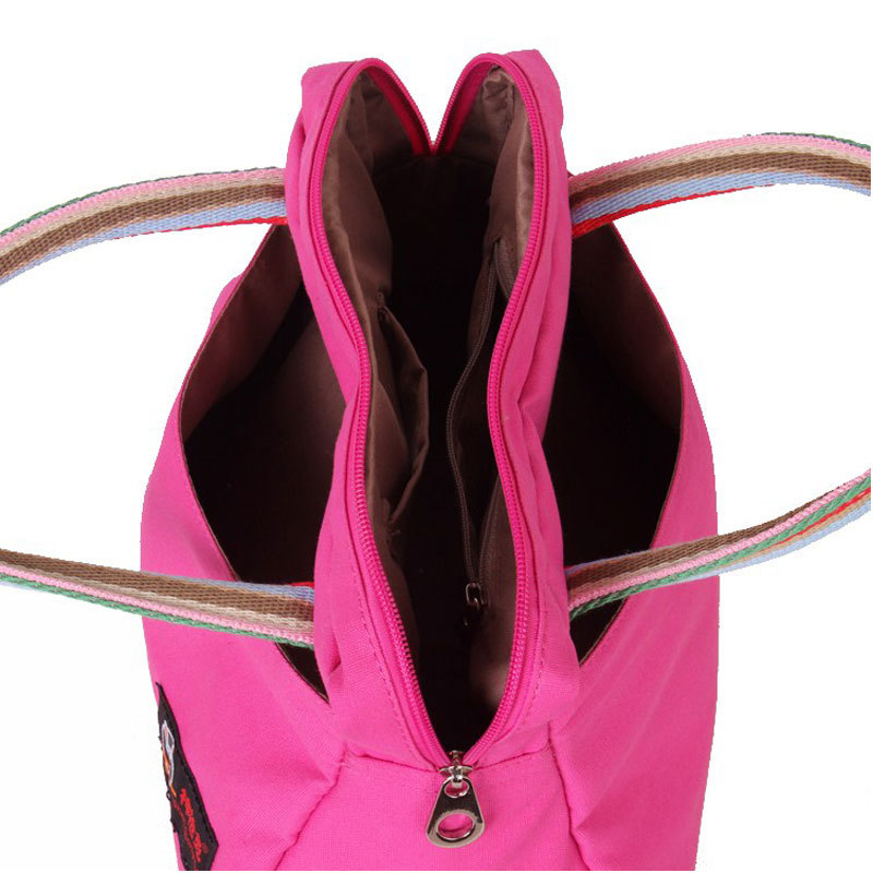 Sommer Stil Tasche Berühmte Marken Marke Design Freizeit Kleine Tasche Weibliche Taschen Mittagessen Zu Arbeiten