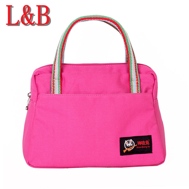 Sommer Stil Tasche Berühmte Marken Marke Design Freizeit Kleine Tasche Weibliche Taschen Mittagessen Zu Arbeiten