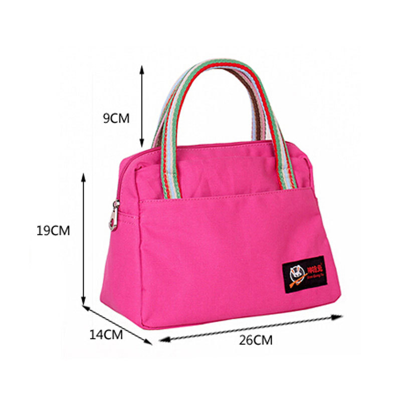 Sommer Stil Tasche Berühmte Marken Marke Design Freizeit Kleine Tasche Weibliche Taschen Mittagessen Zu Arbeiten