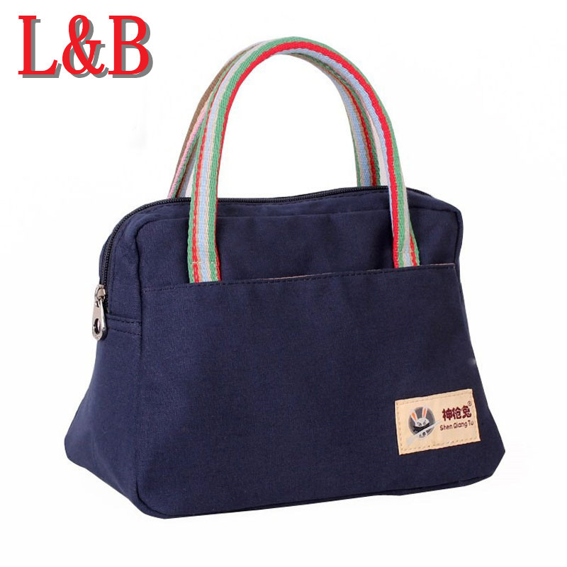 Sommer Stil Tasche Berühmte Marken Marke Design Freizeit Kleine Tasche Weibliche Taschen Mittagessen Zu Arbeiten