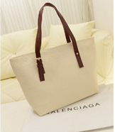 Günstige Promotion big bags dame Umhängetasche PU retro tragbare Chinesischen traditionellen Leder trage Tasche
