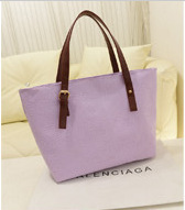 Günstige Promotion big bags dame Umhängetasche PU retro tragbare Chinesischen traditionellen Leder trage Tasche