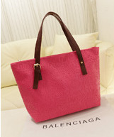 Günstige Promotion big bags dame Umhängetasche PU retro tragbare Chinesischen traditionellen Leder trage Tasche