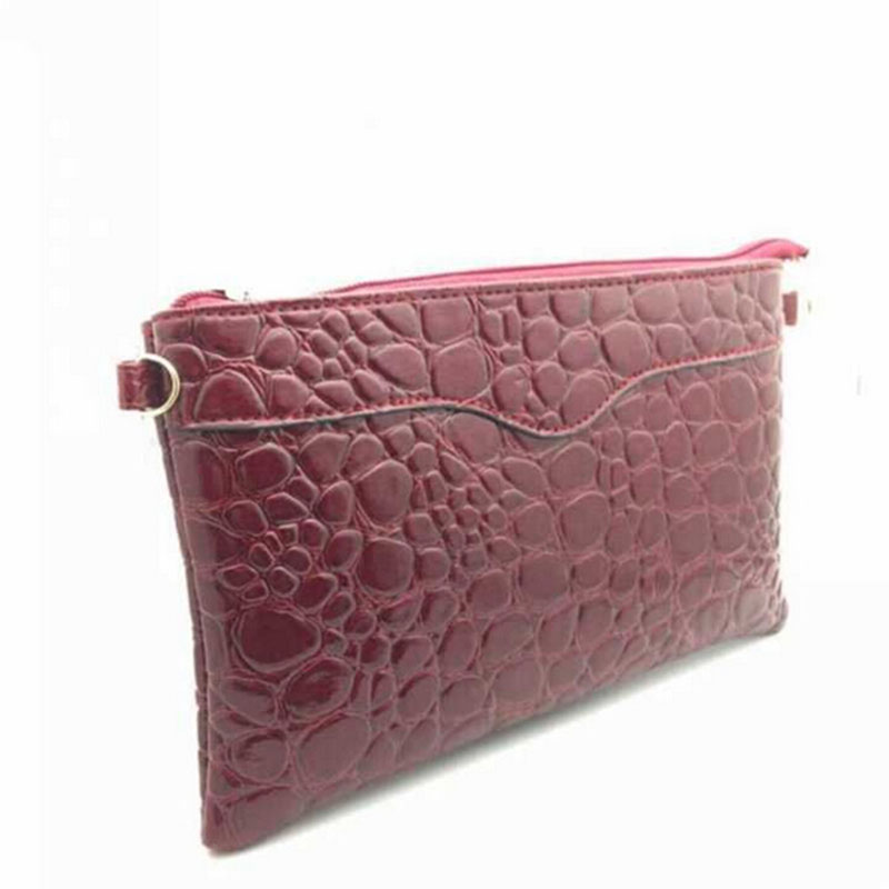 Mode Kleine Tasche freizeit marke logo Damen Taschen Aus Echtem Leder Crossbody Tasche Für Damen Erfasst Bolsas