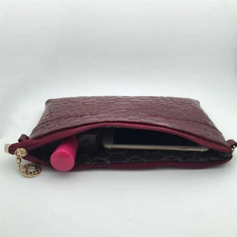 Mode Kleine Tasche freizeit marke logo Damen Taschen Aus Echtem Leder Crossbody Tasche Für Damen Erfasst Bolsas
