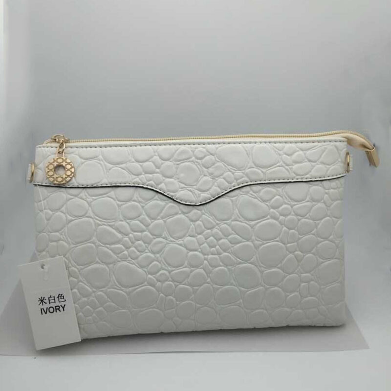 Mode Kleine Tasche freizeit marke logo Damen Taschen Aus Echtem Leder Crossbody Tasche Für Damen Erfasst Bolsas