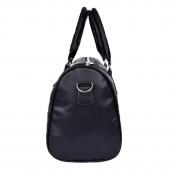 Hot Mädchen erfasst Schultertasche Crossbody Tasche Bolsa Damen Tasche Messenger Kreuzkörper vintage