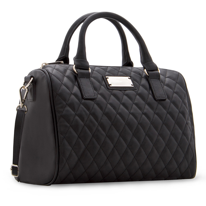 Hot Mädchen erfasst Schultertasche Crossbody Tasche Bolsa Damen Tasche Messenger Kreuzkörper vintage
