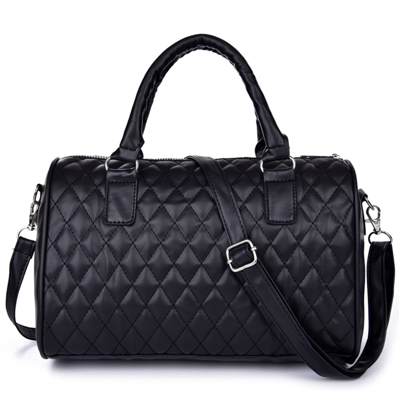 Hot Mädchen erfasst Schultertasche Crossbody Tasche Bolsa Damen Tasche Messenger Kreuzkörper vintage