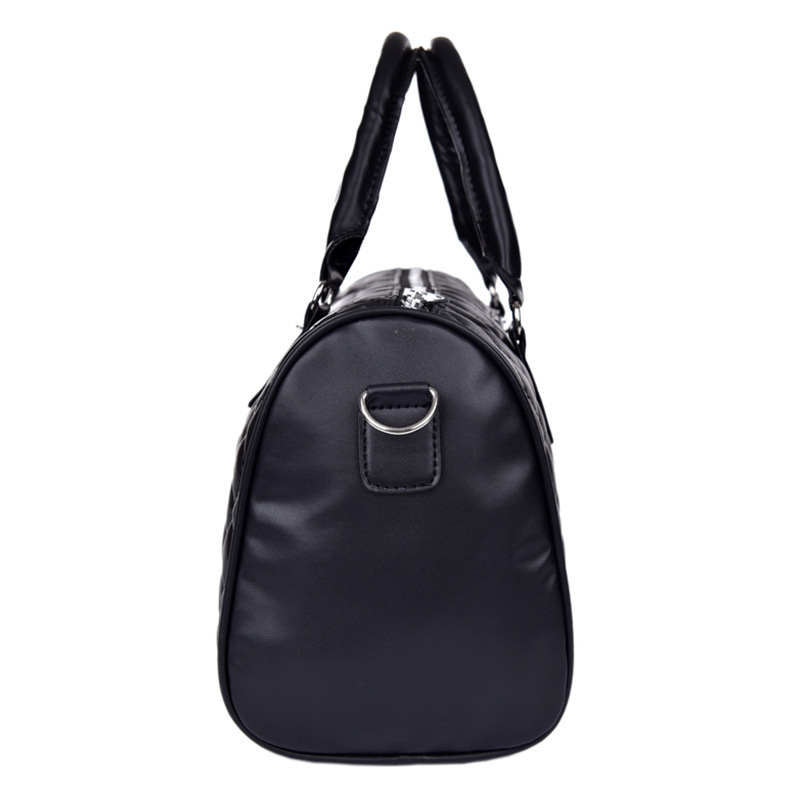 Hot Mädchen erfasst Schultertasche Crossbody Tasche Bolsa Damen Tasche Messenger Kreuzkörper vintage