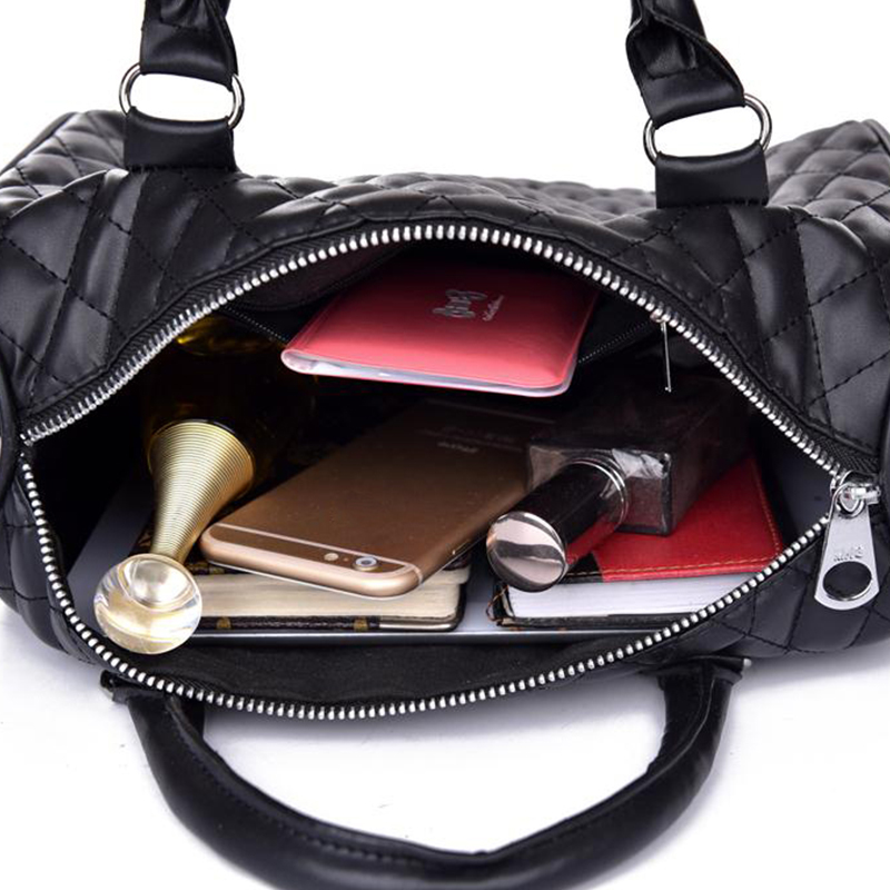 Hot Mädchen erfasst Schultertasche Crossbody Tasche Bolsa Damen Tasche Messenger Kreuzkörper vintage