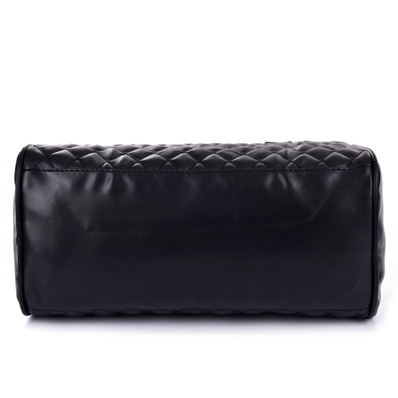 Hot Mädchen erfasst Schultertasche Crossbody Tasche Bolsa Damen Tasche Messenger Kreuzkörper vintage