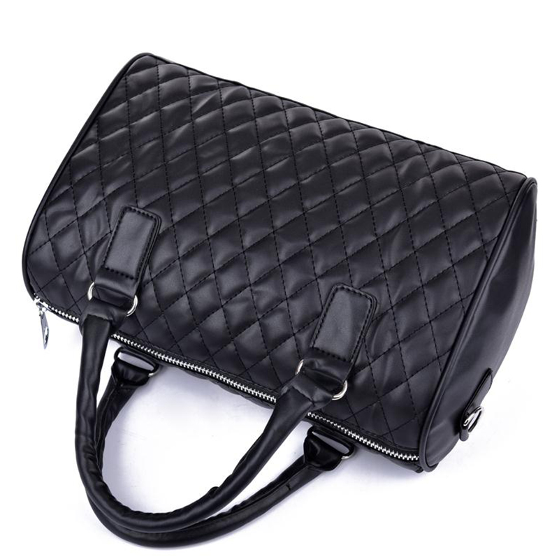 Hot Mädchen erfasst Schultertasche Crossbody Tasche Bolsa Damen Tasche Messenger Kreuzkörper vintage