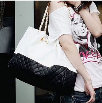 mode Neue Damen Dame Designer Geldbeutel schulter Leder Handtaschen Damen Tote Hobo Handtaschen Heiße Produkte
