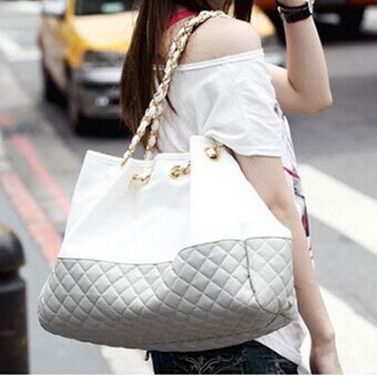 mode Neue Damen Dame Designer Geldbeutel schulter Leder Handtaschen Damen Tote Hobo Handtaschen Heiße Produkte