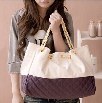 mode Neue Damen Dame Designer Geldbeutel schulter Leder Handtaschen Damen Tote Hobo Handtaschen Heiße Produkte