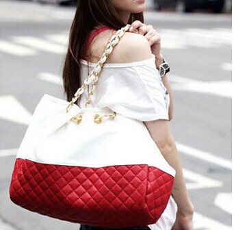 mode Neue Damen Dame Designer Geldbeutel schulter Leder Handtaschen Damen Tote Hobo Handtaschen Heiße Produkte