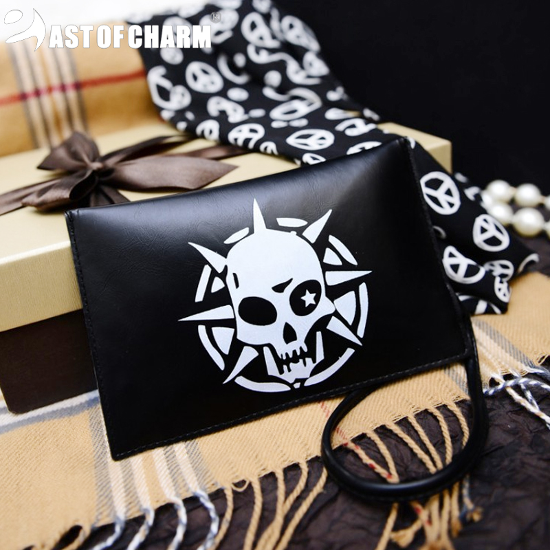 mode Leder Damen Clutch Schwarz Taschen Für Damen Handtaschen Für Damen Leder Handtasche Clutch weibliche