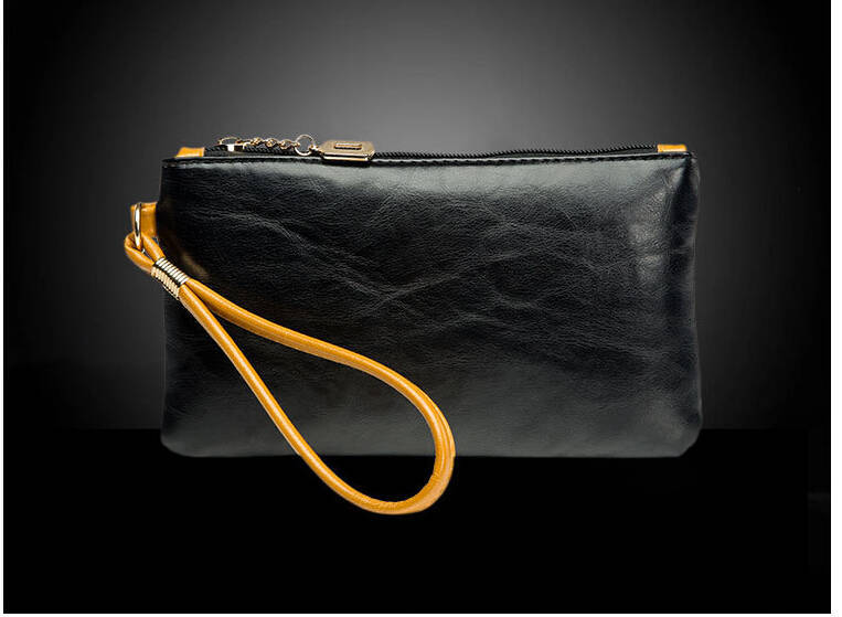 Berühmte Marke Damenmode Tageskupplung Mode Alligator Elegante Handtasche Europa Und Amerikanischen Stil Clutch