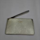 Marke Designer Clutch Geldbörse Geldbörsen Damen Pu Leder Veranstalter Brieftaschen Mini Hülle Tasche