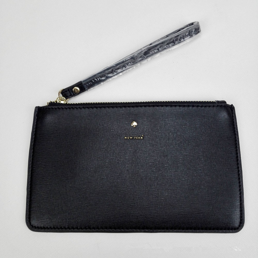Marke Designer Clutch Geldbörse Geldbörsen Damen Pu Leder Veranstalter Brieftaschen Mini Hülle Tasche