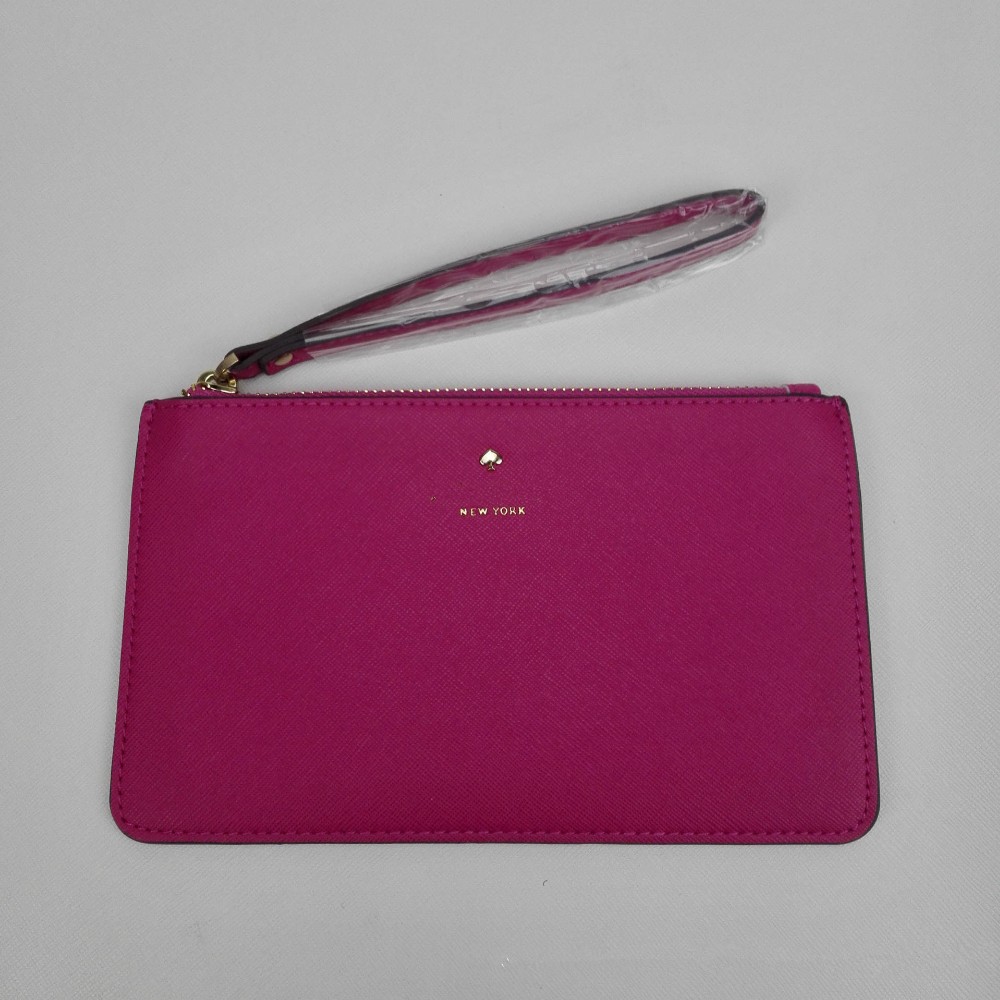 Marke Designer Clutch Geldbörse Geldbörsen Damen Pu Leder Veranstalter Brieftaschen Mini Hülle Tasche
