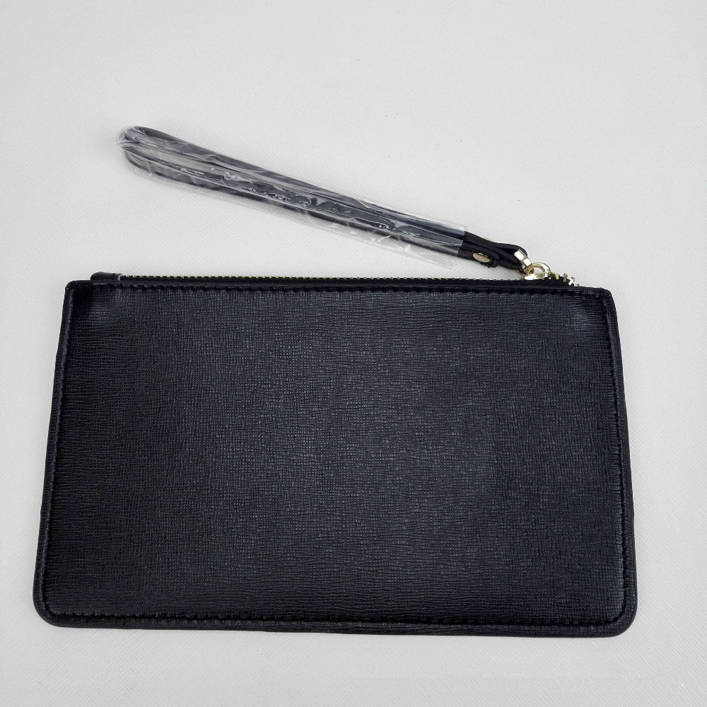 Marke Designer Clutch Geldbörse Geldbörsen Damen Pu Leder Veranstalter Brieftaschen Mini Hülle Tasche
