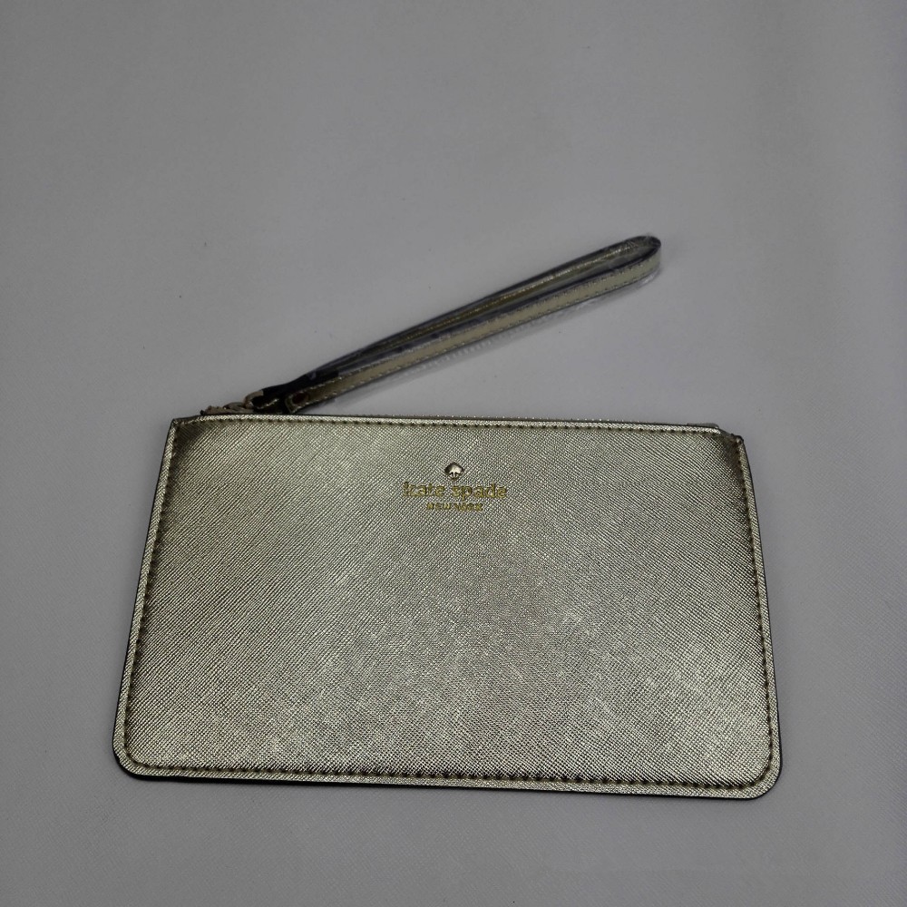 Marke Designer Clutch Geldbörse Geldbörsen Damen Pu Leder Veranstalter Brieftaschen Mini Hülle Tasche