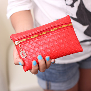 marke Damen Handtasche Pu Lederne Beutel Abendgesellschaft Tasche Messenger Handtaschen Billig Clutch Geldbörse