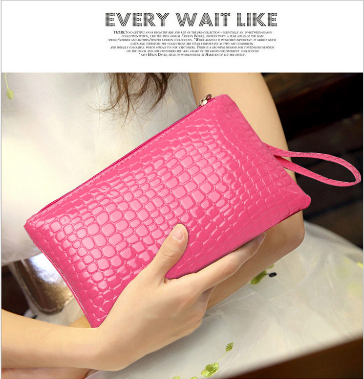 marke Damen Handtasche Pu Lederne Beutel Abendgesellschaft Tasche Messenger Handtaschen Billig Clutch Geldbörse