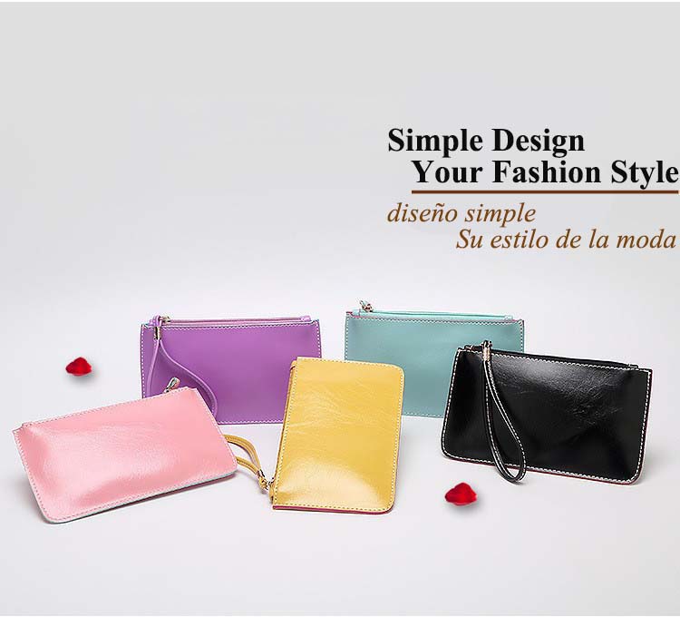marke Damen Handtasche Pu Lederne Beutel Abendgesellschaft Tasche Messenger Handtaschen Billig Clutch Geldbörse