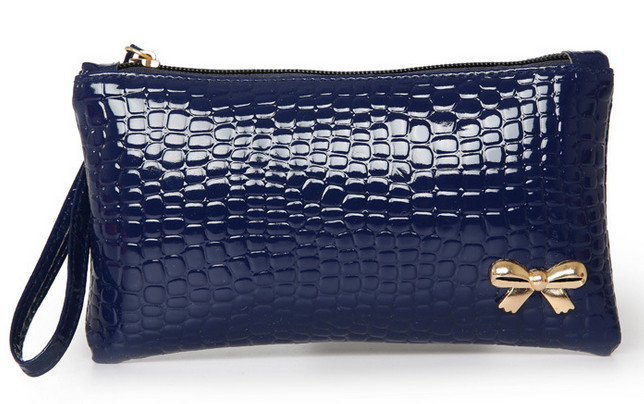 5 Farbe Neue Designer Marke Damen Handtasche Damen Schwarze Damen Clutch Leopard Dame Beutel Umhängetasche Pu