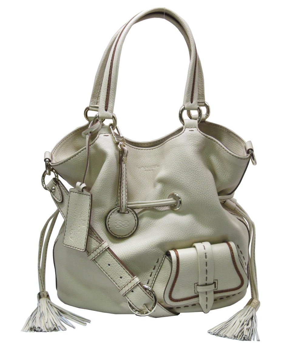 Soldes 1 ancel Sac Premier Flirt Damen Fashion Premier Flirt Schulter echtem Leder Handtaschen paris 1876