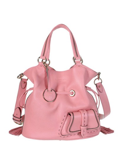 Soldes 1 ancel Sac Premier Flirt Damen Fashion Premier Flirt Schulter echtem Leder Handtaschen paris 1876