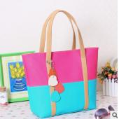 Bolsa Feminina Bolsa De Franja Neue Mode Damen LederHandtaschen Schultertasche Sac Ein Haupt Marques Bolsos Mujer