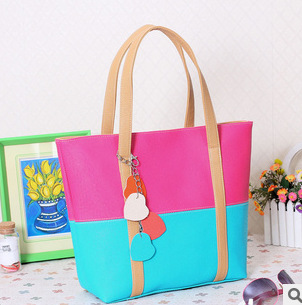 Bolsa Feminina Bolsa De Franja Neue Mode Damen LederHandtaschen Schultertasche Sac Ein Haupt Marques Bolsos Mujer