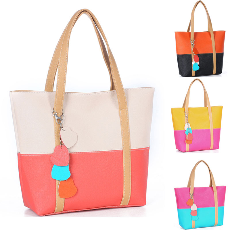 Bolsa Feminina Bolsa De Franja Neue Mode Damen LederHandtaschen Schultertasche Sac Ein Haupt Marques Bolsos Mujer