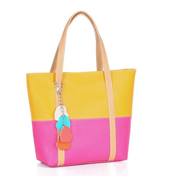 Bolsa Feminina Bolsa De Franja Neue Mode Damen LederHandtaschen Schultertasche Sac Ein Haupt Marques Bolsos Mujer