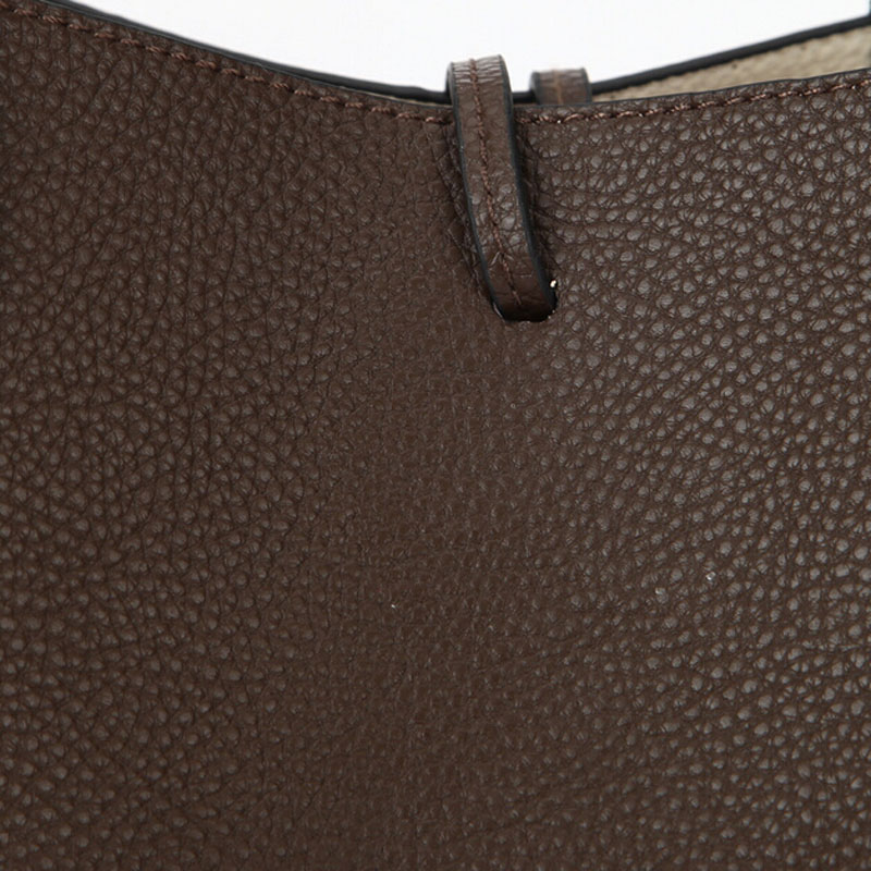 Damen Leder Handtasche neue Damen Taschen Großen Zusammengesetzten Tasche Vintage schulter
