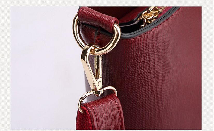 mode Damen Tasche pu Leder Jahrgang Damen Handtasche bankett beutel Brand designer Damen Luxus bolsas femininas