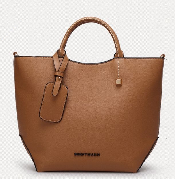mode Damen Tasche pu Leder Jahrgang Damen Handtasche bankett beutel Brand designer Damen Luxus bolsas femininas