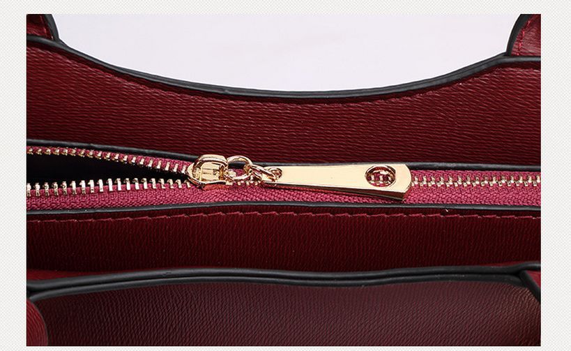 mode Damen Tasche pu Leder Jahrgang Damen Handtasche bankett beutel Brand designer Damen Luxus bolsas femininas