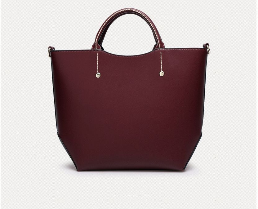 mode Damen Tasche pu Leder Jahrgang Damen Handtasche bankett beutel Brand designer Damen Luxus bolsas femininas